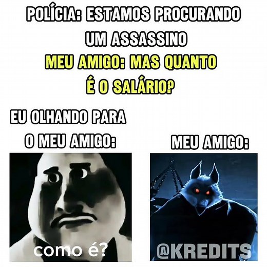 quanto é o salário?#chotaalivlogs