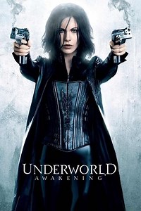 Underworld: Awakening (2012) - AZ Movies
