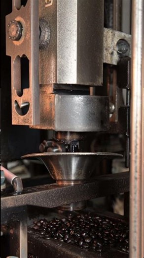 CRUHSING EVERYHTING IN 4K SLOW MOTION