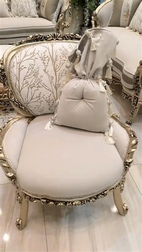 New design Sofa Set ☎️01718892520 ☎️01332416231 #sofaset #diningtable #newmodelfurniture #Bedroomfurniture #pathanfurniturebd #iphone #laptop # | Pathan Furniture BD