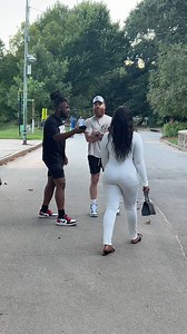 She faked her husband’s death to be with another man!😤 #loyaltytest #loyalty #cheaters #cheating | IKnowAyrel