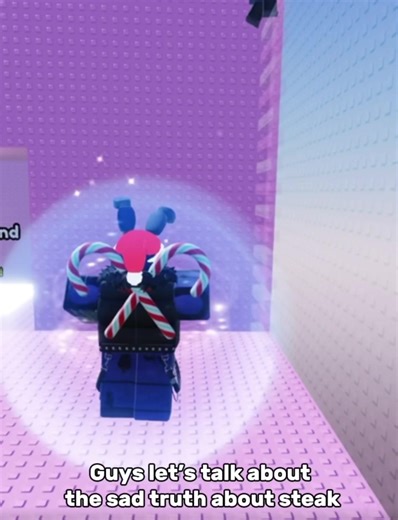 Bonnie on Roblox (@bonnie.roblox4)’s videos with original sound - Bonnie on Roblox