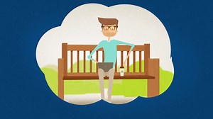 Как работает почта Mail Ru