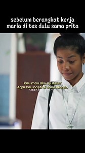 Series imperfect Series populer 💯 #vod #Seriesimperfect #fyppppppppppppppppppppppp | Azzalea Putri