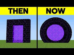 Everything You Need To Know For 2026 in Minecraft