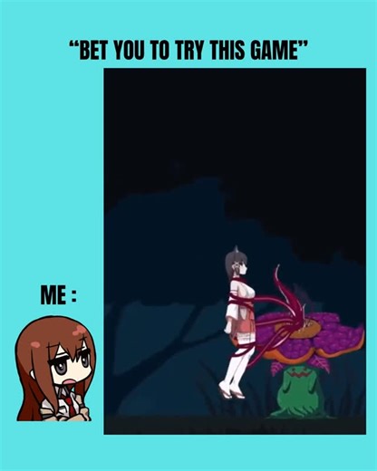 swan.mod on Instagram: "The horseshoe crab has remained almost unchanged for over 450 million years. Its blue blood is used to detect bacterial contamination in medicine. 🩸🦀 This ancient species bridges the gap between modern science and prehistoric life. 🔬 #pixelart #indiegames #retro #mobilegames #android #fyp #gaming #retrogaming #pixelhorror #RPG #gamers #indiedev #pixels #8bit #videogames"