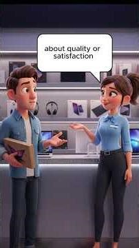 Difference Between Warranty and Guarantee #englishwordmeaning #englishwordoftheday #englishwords