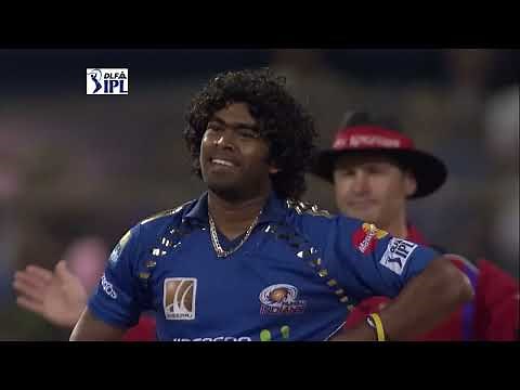 DLF IPL 2010 Final: MI vs CSK | CSK's 1st IPL Trophy | Full Extended Highlights