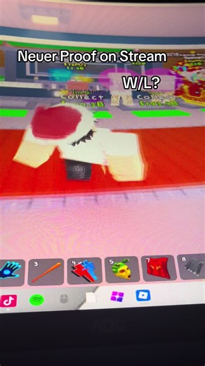 iLukaQu❦ (@lukab790)’s videos with Airplane Mode - Limbo