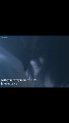 𝘈𝘦𝘴𝘵𝘩𝘦𝘵𝘪𝘤 🌻 on Instagram: ""🌚🫶🏻🌝" Clips : @avalin_kadhaal #love #romantic #romance #viralreels #explore"