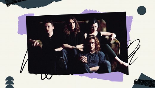 De qué trata Zombie, de The Cranberries: significado e historia