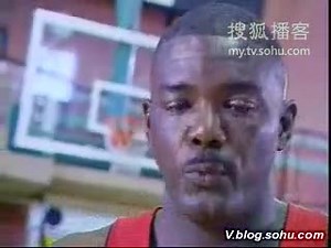 得分后卫:乔.杜马斯