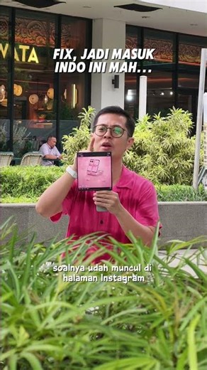 WHAT'S NEW FROM MOTOROLA!! FLIP PHONE!! MOTOROLA RAZR 60!! #whatgadget