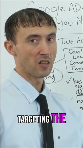 Smart Bidding Crushes Manual Bids! 💥