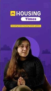 Leave a Will to pass on assets to your side of family: SC’s advice to married women