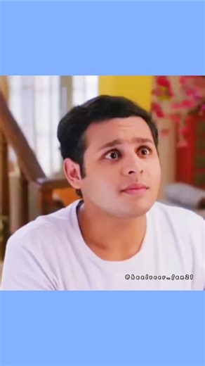 naach Meri Rani song #baalveer#balveerreturns#devjoshi#anayana# balveernewstatus#shortsfeed#yt