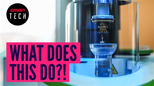 1.9K views · 15 reactions | Wheels are an essential part of modern...