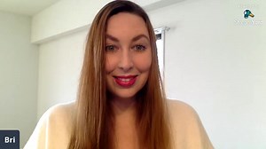 Hi everyone! Today let's practice making indirect requests in English! #English #EnglishClass #IndirectRequests | Bri’s Practical English