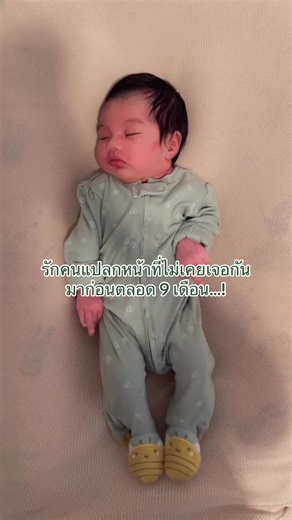 รักเอลิน: เรื่องราวสุดน่ารักของเจ้าหญิงเอลิน