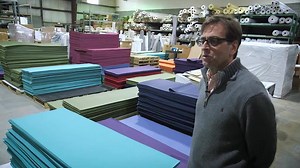 42K views · 715 reactions | You'll love JadeYoga even more after watching this. #LiveBeYoga | Yoga Journal | Facebook