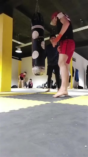 Vidéos de 🖤👑穆斯特👑侯赛因👑🖤 (@houssinhousin5) avec IN MY BONES SLOWED by PXRKX and Kenzhell - 𝙈𝙀𝘾