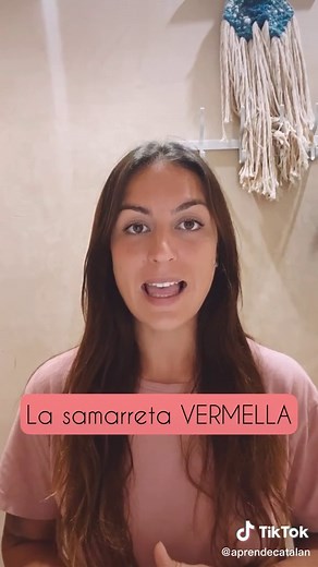 Colores Básicos en Catalán: Aprende con Nosotros