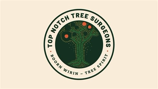 🌳 WE’RE HIRING – SUPERVISOR / ARBORIST 🌳 📍 Projects across Perth Metro & remote WA 📧 operations@treesurgeons.com.au | 📞 0460 967 845 Top Notch Tree Surgeons is a proudly Indigenous arboriculture company dedicated to caring for and protecting Australia’s unique flora and fauna. Due to continued growth, we’re seeking an experienced Supervisor / Arborist to join our team. 🔹 Full-Time Position 💼 The Role: ✔ Lead, supervise, and support arborist crews ✔ Plan, manage, and deliver tree programs 