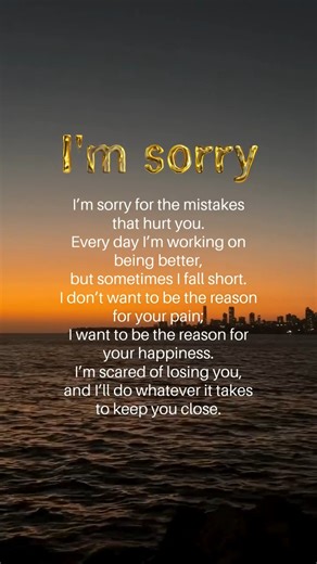 2.7M views · 10K reactions |  This is more than a song — it’s a love message in every lyric. Just search Messages from the Heart (artist) on Spotify, Apple Music, or your favorite music app  #lovemessage #lovequote #musictoshare #romantichearts | Messages from the heart | Facebook