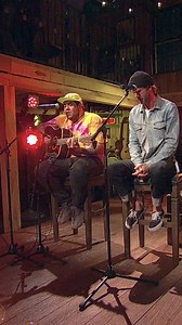 The story behind the iconic collaboration | Sublime With Rome