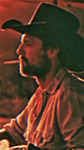Cigarettes at Sunrise | Viral Country Blues Song | Raw Delta Guitar Vibes #blues #bluesrock #coutry