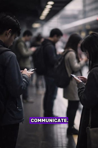 January 9, 2007 - When History Changed