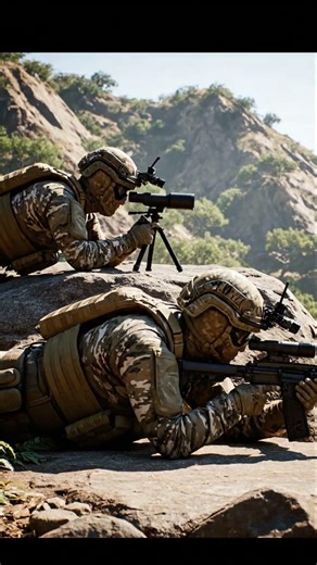 Special Air Service (SAS) #history #military