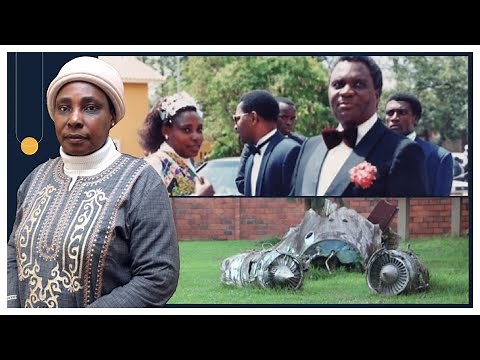 Itegeko rya Kanziga, ubugome bw'abajepe/Ijoro ribi ku baturanyi ba Habyarimana