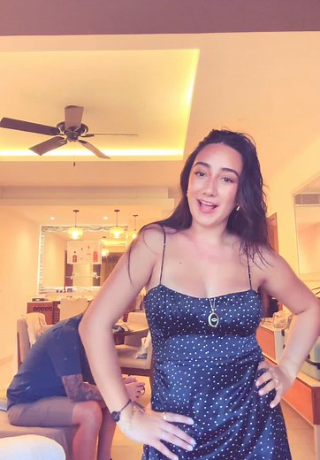 iz ⋆ ˚｡⋆୨୧˚ on TikTok