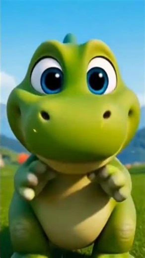 Dinosaur time machine adventure 🦕 🦖