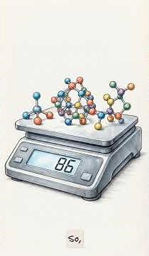 How to Interpret a Mass Spectrum: Molecular Ion, Fragment Ions & Structural Analysis