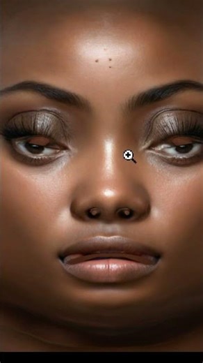 (AI)#2 Meshy #ai Artificial intelligence using AI Mesh generator to Craft an EVOX Second Life Skin