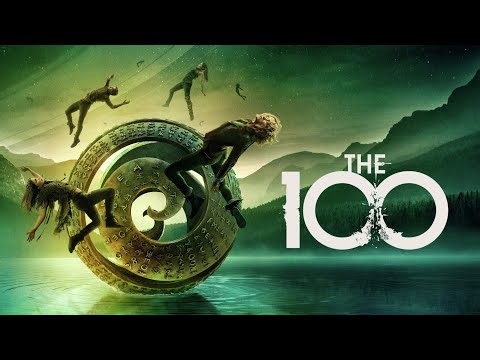 The hundred "The 100" Musique instrumental Nostalgie 