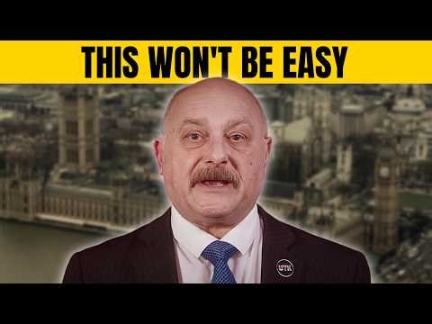 PATRIOTS: A Very Uncomfortable Truth For Us All