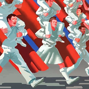 Jeep Wrangler Wiring Harness Replacement Ac Wiring Schematic 2003 Jeep Wrangler Jeep Tj Wiring Harness Diagram