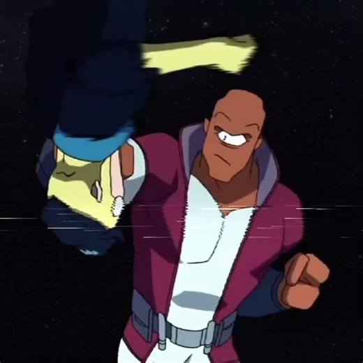 allen the alien edit | i will post tomorrow #edit #invincible #markgrayson