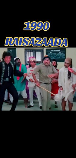 Best Bollywood Songs of 1990