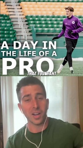 The SHOCKING Truth About Zach Duke's FIFA2026 Journey and Michael Lewis Cunningham's Role