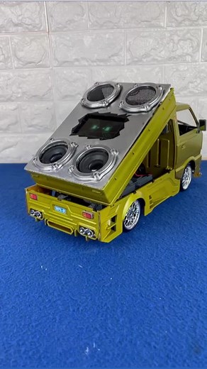 Wpl D12 Mods WPL RC | Passion Hobby RC & Die-Cast