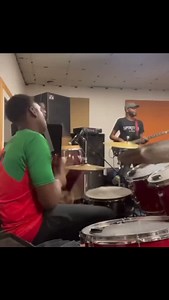 3.7K views · 116 reactions |  . . . #sebenguitar #sebene #sebenmelodies #seben #africanmusic | Seben Melodies | Facebook