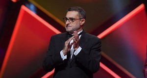 La chaîne d'information marocaine Al Maghribia lance son premier journal télévisé à 7h du matin