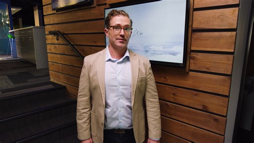 What makes an agency truly different? 💡 It's more than creative work. It's about partnership, strategy, and a commitment to championing growth at every stage. Epicosity works with higher education institutions, financial organizations, and brands ready to grow. We create campaigns that move the needle and deliver measurable impact for the people and communities you serve!