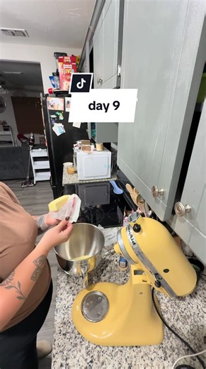 my buttercream!! i’ll post my voiceover and recipe in a bit! #baileyxlaplante #divorce #singlemom #narcissist #cookiecakes