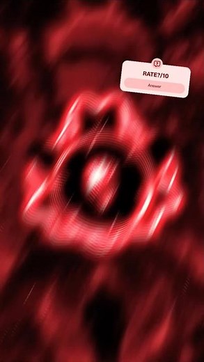🥶 YALA PHONK 💀 ULTRA SLOWED 🔥 VIRAL 2026 ⚡ BASS BOOSTED 🚗 DRIFT EDITS ONLY!#viralphonk