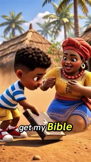 #christianstories #prayerandpurpose #animation #christiananimation #pray #qstudioanimationtvchannel